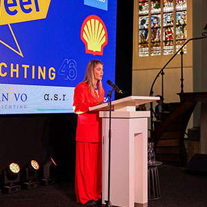 Impressie dag 1 - afbeelding 63