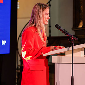 Impressie dag 1 - afbeelding 65