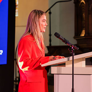 Impressie dag 1 - afbeelding 66