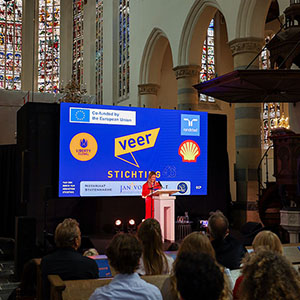 Impressie dag 1 - afbeelding 67