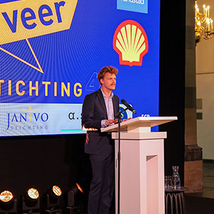 Impressie dag 1 - afbeelding 68