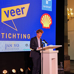 Impressie dag 1 - afbeelding 69