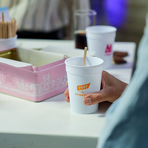 Impressie dag 1 - afbeelding 7