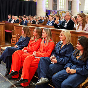 Impressie dag 1 - afbeelding 70