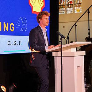 Impressie dag 1 - afbeelding 74