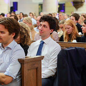 Impressie dag 1 - afbeelding 78