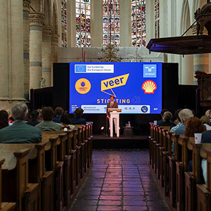 Impressie dag 1 - afbeelding 79