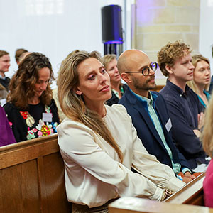 Impressie dag 1 - afbeelding 80