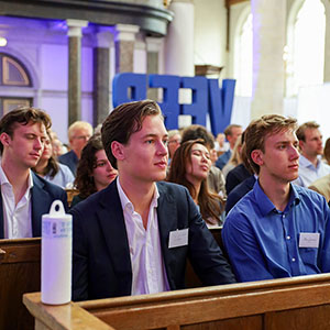 Impressie dag 1 - afbeelding 85