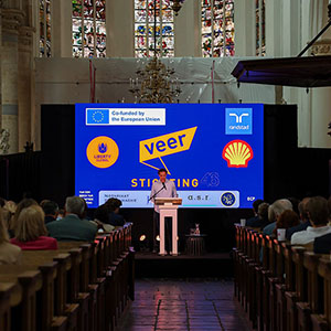 Impressie dag 1 - afbeelding 86