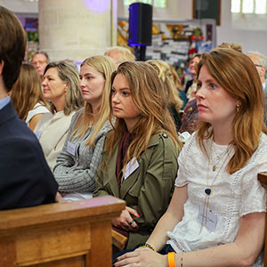 Impressie dag 1 - afbeelding 87