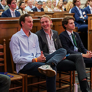 Impressie dag 1 - afbeelding 90