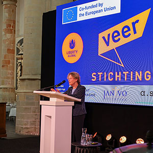 Impressie dag 1 - afbeelding 92