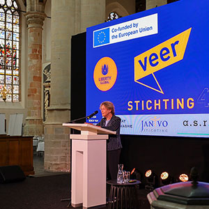 Impressie dag 1 - afbeelding 93