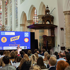 Impressie dag 1 - afbeelding 95