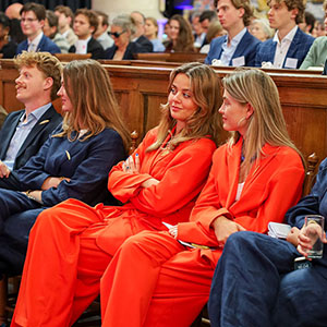 Impressie dag 1 - afbeelding 97