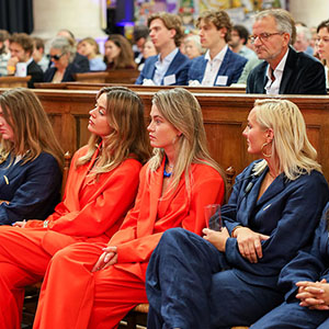 Impressie dag 1 - afbeelding 98