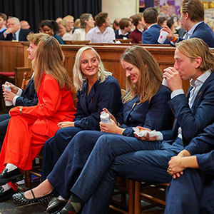 Impressie dag 1 - afbeelding 10