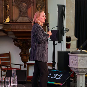 Impressie dag 1 - afbeelding 101