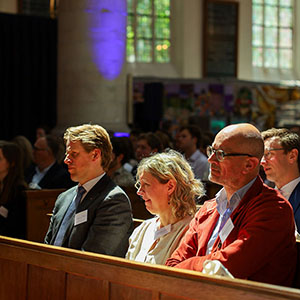 Impressie dag 1 - afbeelding 102