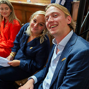 Impressie dag 1 - afbeelding 103