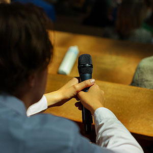 Impressie dag 1 - afbeelding 105