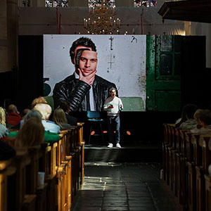 Impressie dag 1 - afbeelding 106