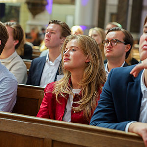 Impressie dag 1 - afbeelding 107