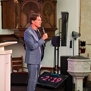 Impressie dag 1 - afbeelding 11