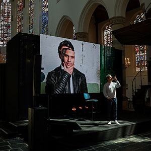 Impressie dag 1 - afbeelding 110