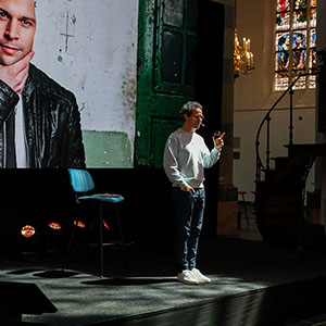 Impressie dag 1 - afbeelding 111