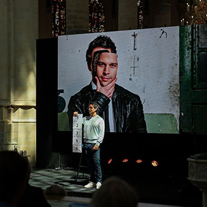 Impressie dag 1 - afbeelding 113