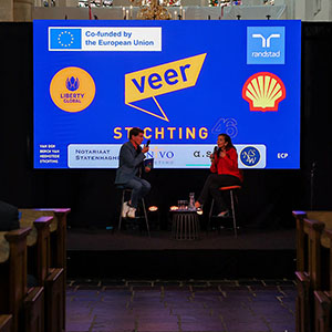 Impressie dag 1 - afbeelding 114