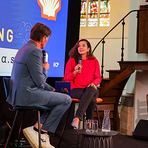 Impressie dag 1 - afbeelding 115