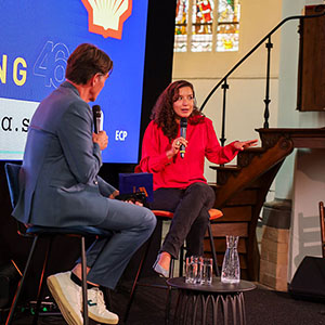 Impressie dag 1 - afbeelding 116