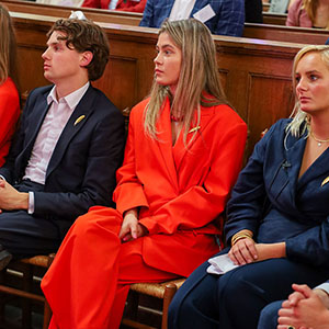 Impressie dag 1 - afbeelding 117