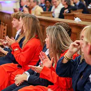 Impressie dag 1 - afbeelding 118