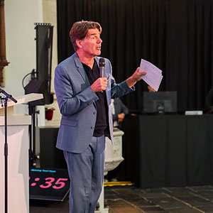 Impressie dag 1 - afbeelding 12