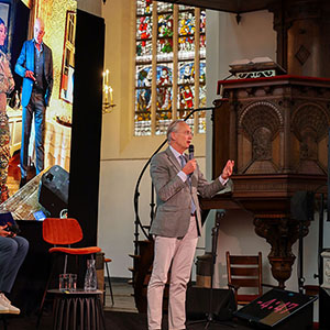 Impressie dag 1 - afbeelding 120