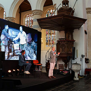 Impressie dag 1 - afbeelding 121