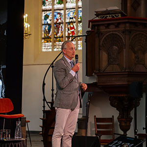 Impressie dag 1 - afbeelding 122