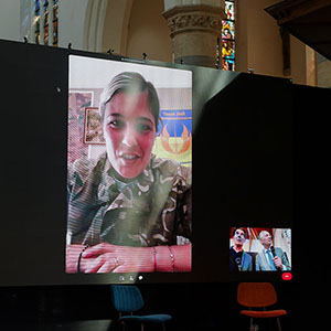 Impressie dag 1 - afbeelding 123