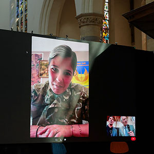 Impressie dag 1 - afbeelding 124