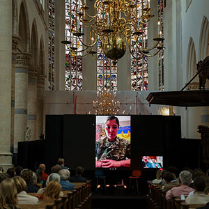 Impressie dag 1 - afbeelding 125