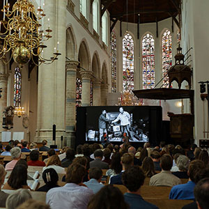 Impressie dag 1 - afbeelding 127