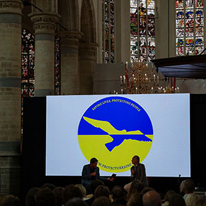 Impressie dag 1 - afbeelding 128