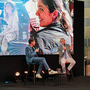 Impressie dag 1 - afbeelding 129