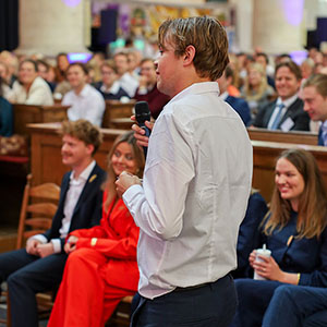 Impressie dag 1 - afbeelding 13