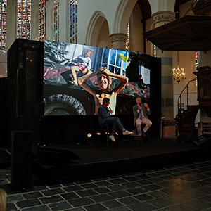 Impressie dag 1 - afbeelding 130