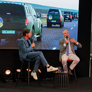 Impressie dag 1 - afbeelding 131